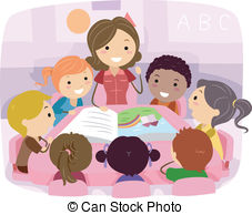 יומן קריאה- לב של דיו by inbal - Illustrated by ענבל - Ourboox.com