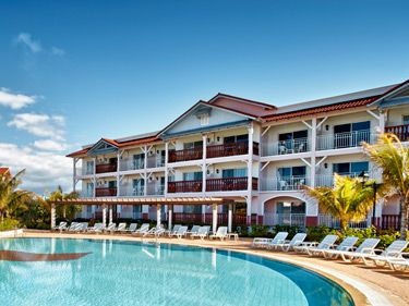 Republica Dominicana by Sydney - Illustrated by Sydney Van Meter - Ourboox.com