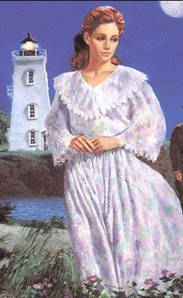 יומן קריאה – בית החלומות של אן by adi grinfeld - Illustrated by עדי גרינפלד - Ourboox.com