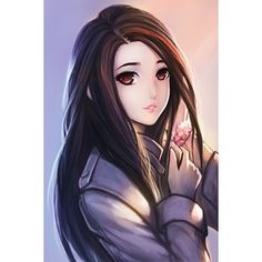 יומן קריאה- מראת הקסמים של קירה by Mishel Bessmertny - Illustrated by מישל בסמרטני - Ourboox.com