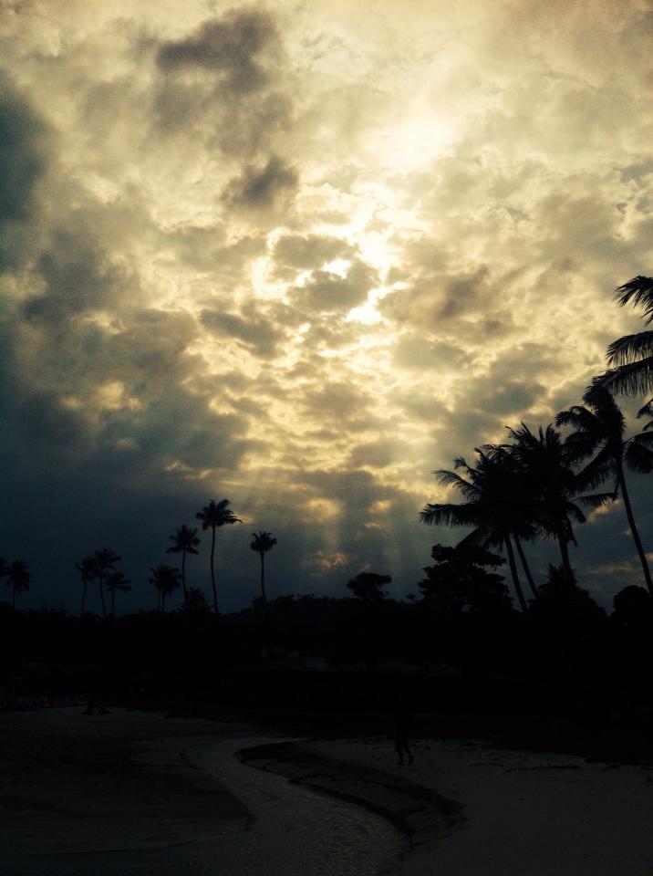 נפלאות הבריאה by ligi - Illustrated by גילי אברג