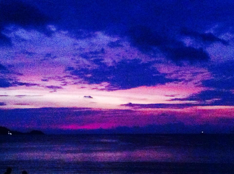 נפלאות הבריאה by ligi - Illustrated by גילי אברג