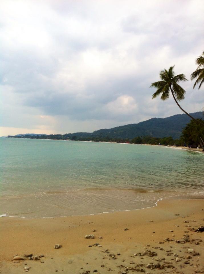 נפלאות הבריאה by ligi - Illustrated by גילי אברג