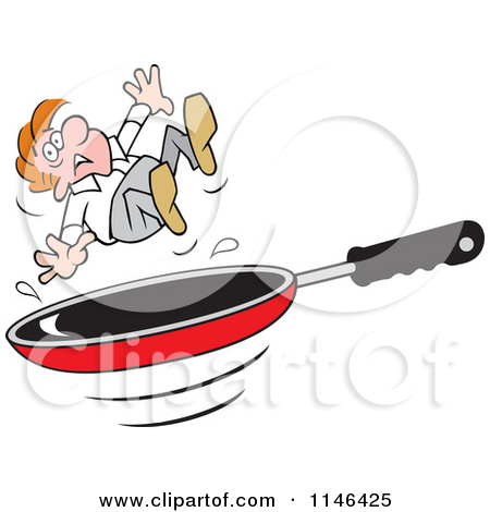 In by Ilana - Illustrated by Google Image Search - Ourboox.com