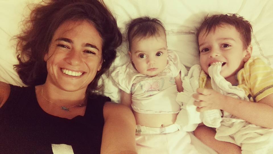 Five life changing stories by mmll - Illustrated by Our book is written by four great writers:  Mai Losch, Maayan Fleischmann, Linoy Pnini, Leeann Lankry & Omri Baranes.  It contains four short sotries about our lives, achievements and goals. - Ourboox.com