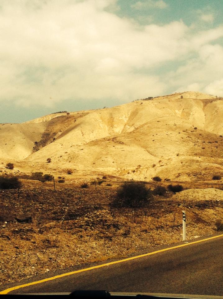 נפלאות הבריאה by ligi - Illustrated by גילי אברג