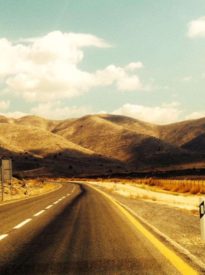 נפלאות הבריאה by ligi - Illustrated by גילי אברג