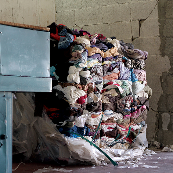 Worn Again by Dana Cohen - Ourboox.com