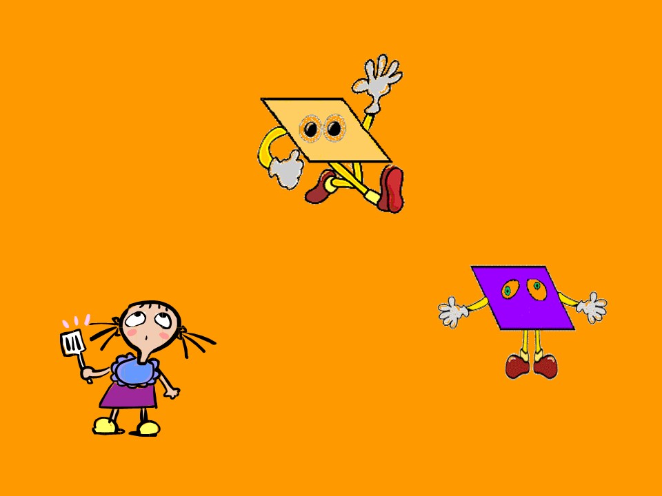 el mudallaat by lana subhi - Ourboox.com