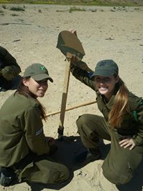 Five life changing stories by mmll - Illustrated by Our book is written by four great writers:  Mai Losch, Maayan Fleischmann, Linoy Pnini, Leeann Lankry & Omri Baranes.  It contains four short sotries about our lives, achievements and goals. - Ourboox.com