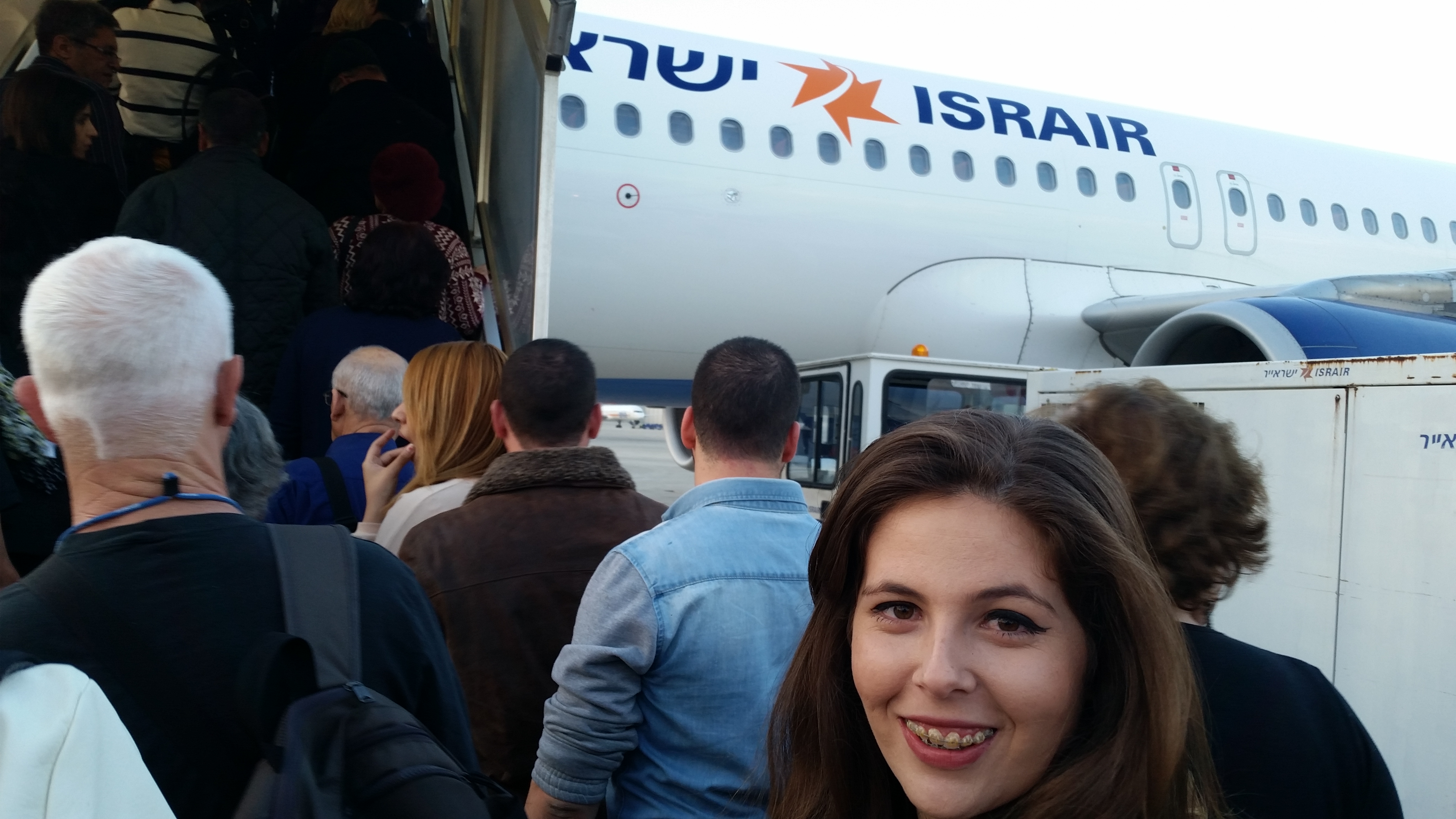 רומא ב12 שעות by meir ankri - Illustrated by מאיר - Ourboox.com