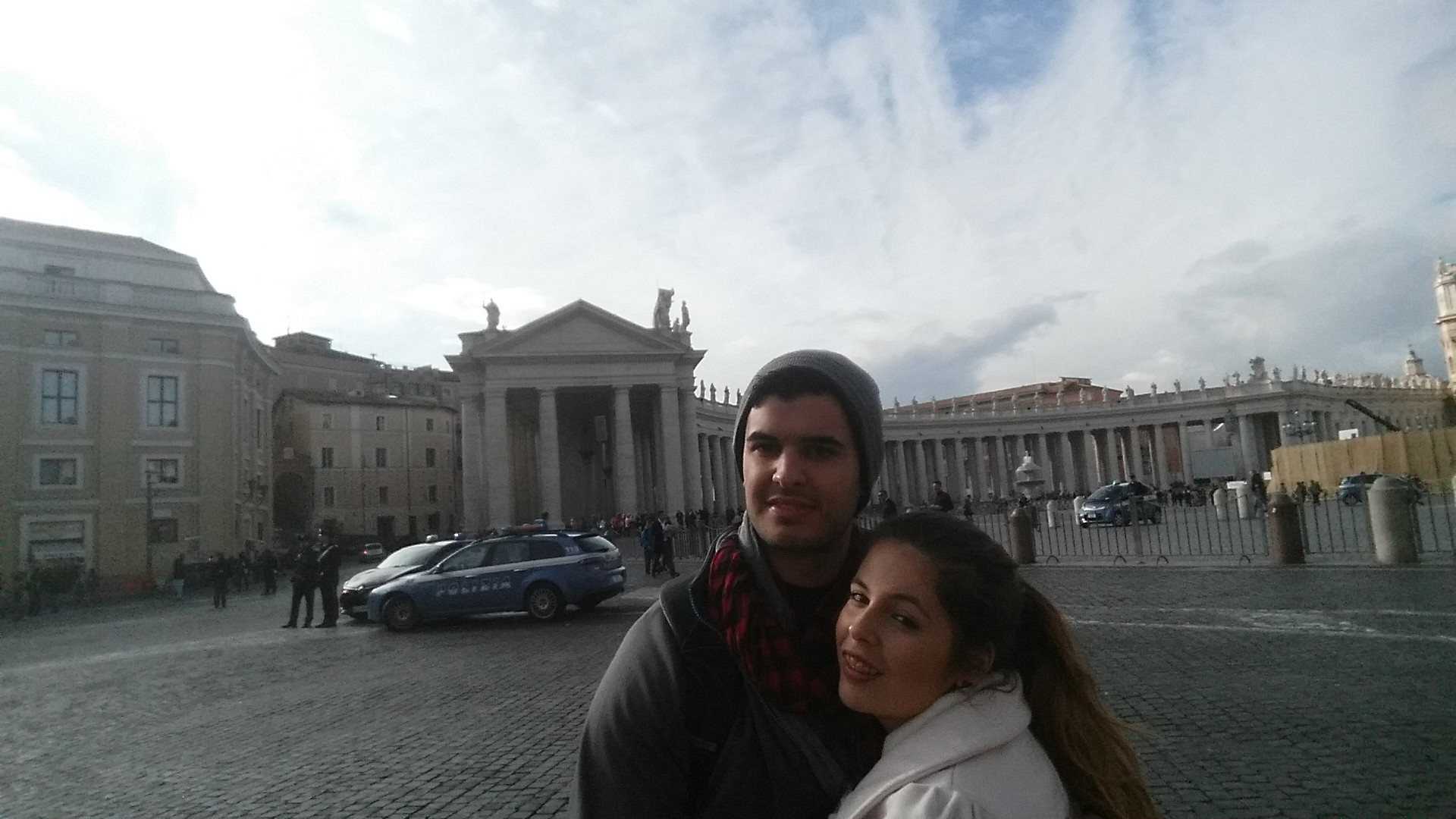 רומא ב12 שעות by meir ankri - Illustrated by מאיר - Ourboox.com