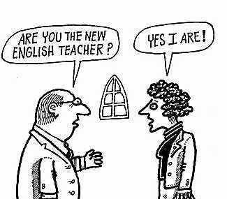 THE MOMENT YOU REALIZE THAT … by linoy - Illustrated by Orpaz, Danielle Shimony, linoy Saul, Dudu Greenberg - Ourboox.com