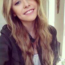 להיות הכי מקובלת by amit - Illustrated by גלילה רון-פדר-עמית - Ourboox.com