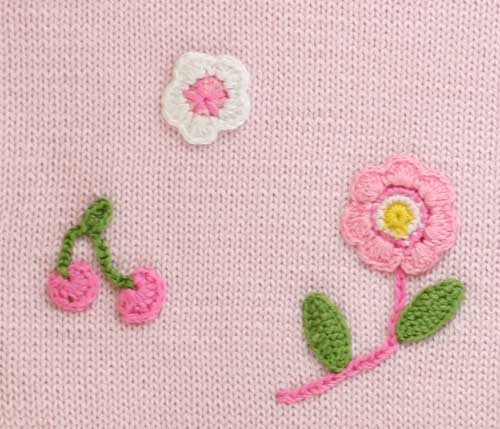 השמיכה הקסומה של רומי by Mor Shteiman - Ourboox.com