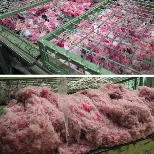 Worn Again by Dana Cohen - Ourboox.com