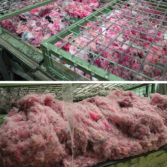 Worn Again by Dana Cohen - Ourboox.com