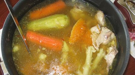 המהפכה האמריקאית על פי כפיר פרדו by Kfir Pardo - Illustrated by כפיר פרדו - Ourboox.com