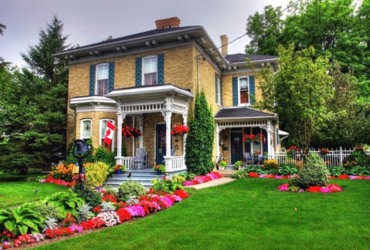 יומן קריאה/גנב החרבות by ruthshamis - Illustrated by רות שמיס - Ourboox.com