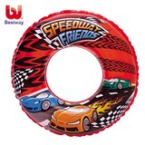 חמישה גלגלי-ים צבעונים! by Adi Anunu - Illustrated by עדי אנונו - Ourboox.com