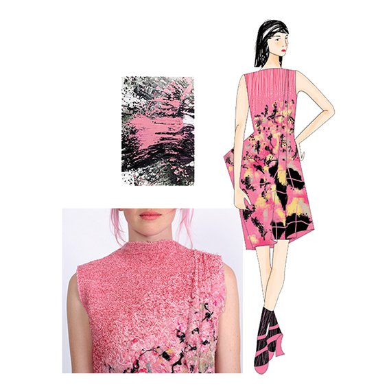 Worn Again by Dana Cohen - Ourboox.com