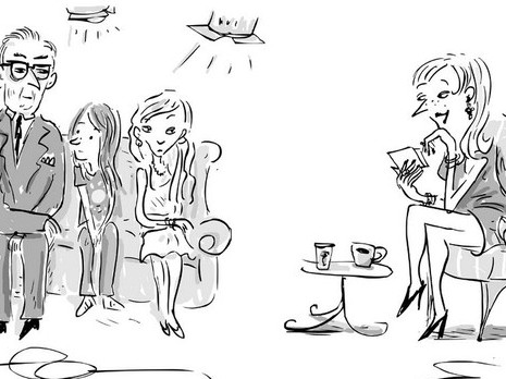 יומן קריאה – שירלי שמש מנצחת by Esti - Illustrated by אסתי - Ourboox.com