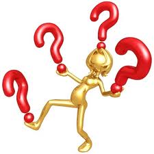 להיות חדשה by Yuval simon - Illustrated by גלילה רון פדר- עמית - Ourboox.com