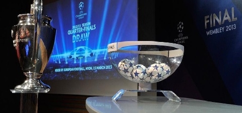 מעשה בארבעה כדורים by nadav - Ourboox.com