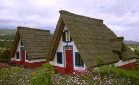 אחוות אחים by talya - Ourboox.com