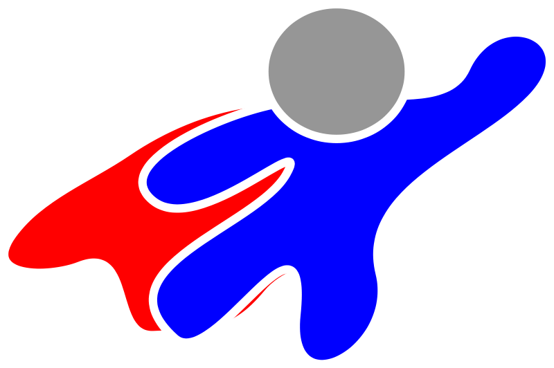 יומן קריאה -פייסבוקס by ohad teneh - Illustrated by אוהד טנא - Ourboox.com