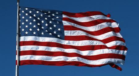 המהפכה האמריקנית ע”פ ניקול קנרסקי-שומרון by Nicole Kanarsky - Ourboox.com