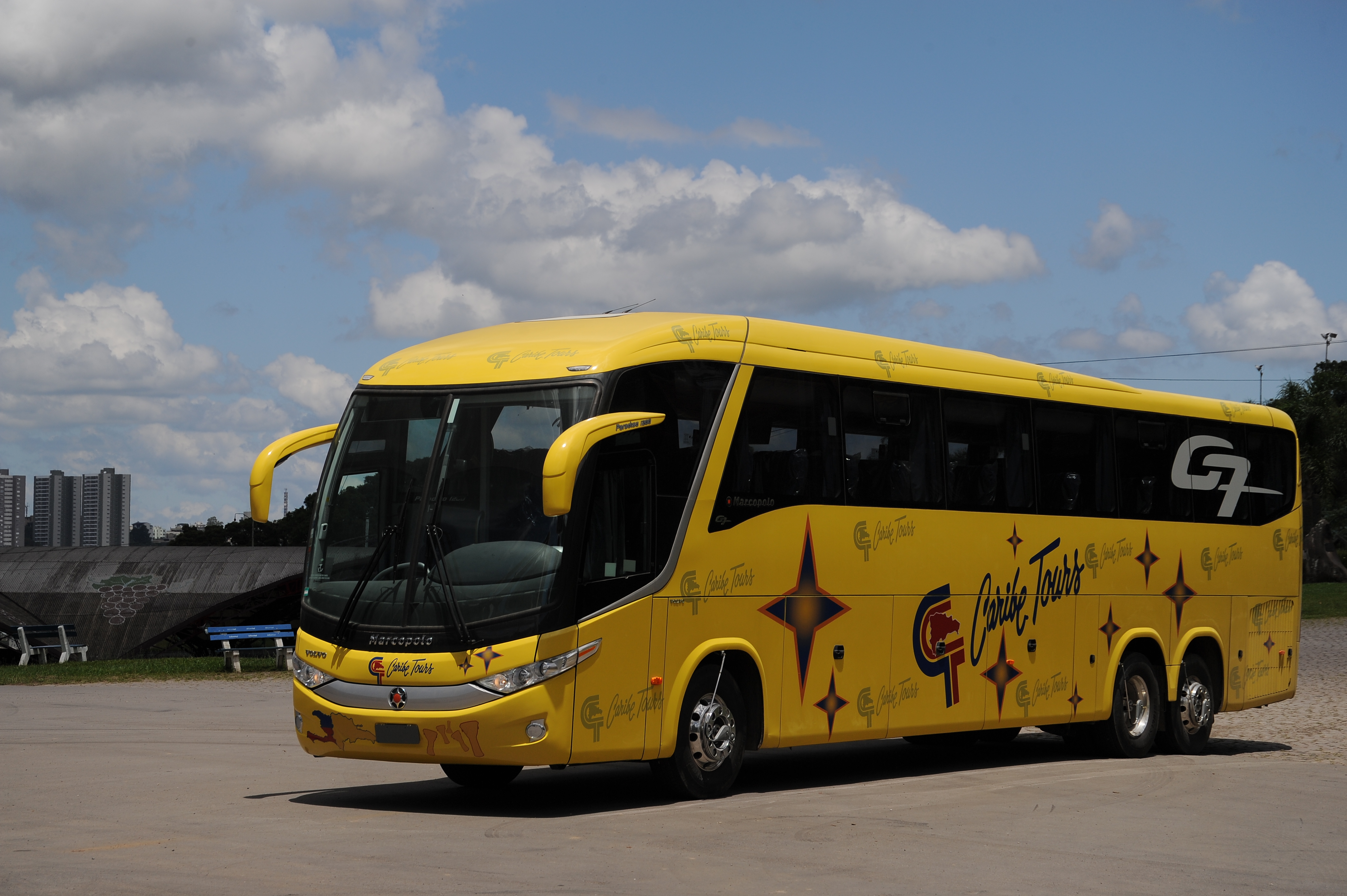 Mi Viaje a la Republica Dominicana by trish marasigan - Illustrated by Pía Marasigan - Ourboox.com