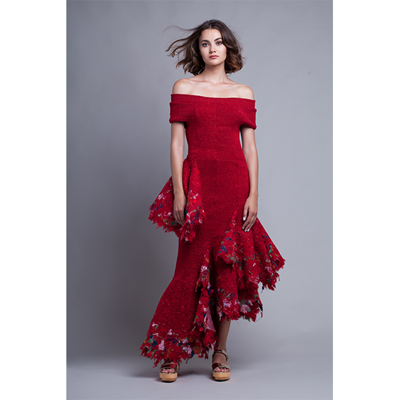 Worn Again by Dana Cohen - Ourboox.com