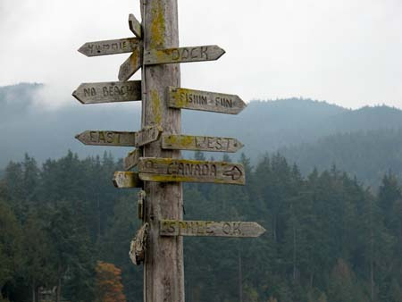 THE MOMENT YOU REALIZE THAT … by linoy - Illustrated by Orpaz, Danielle Shimony, linoy Saul, Dudu Greenberg - Ourboox.com