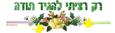 ספר דיגיטלי by awda - Illustrated by עאודה זבידאת&תייסיר מיעארי - Ourboox.com