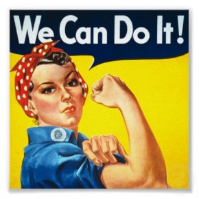 WE CAN DO IT by Mor Shachar - Illustrated by Lior Anitz, Nurit Ashkenazi, Renee Brandwein & Mor Shachar - Ourboox.com
