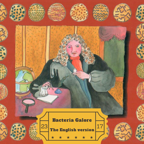 The Way We Aren’t by Mel Rosenberg - מל רוזנברג - Ourboox.com