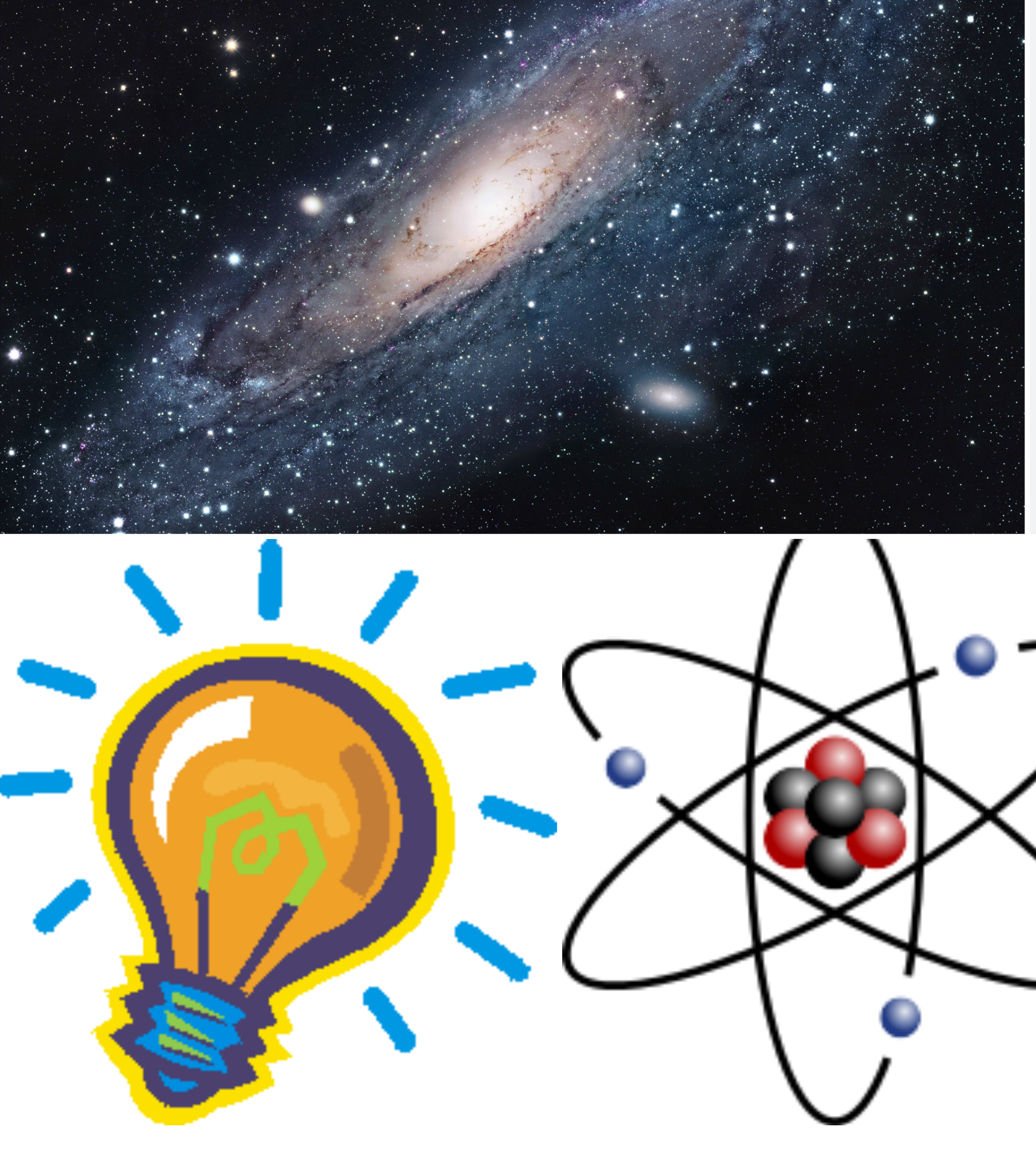 מניע הסקרנות בפסיכולוגיה by yulia dobrovolsky - Illustrated by יוליה דוברובולסקי - Ourboox.com