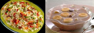 Librito de Mi Viaje en Santo Domingo by Sam - Illustrated by Marisol Mittal - Ourboox.com