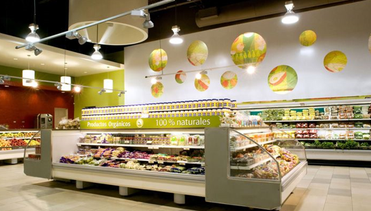 Mi Viaje a Santo Domingo by Shruti Italia - Ourboox.com