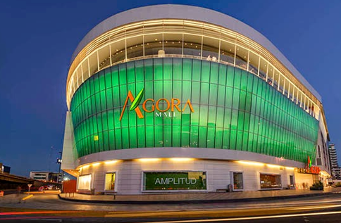 Mi Viaje a Santo Domingo by Shruti Italia - Ourboox.com