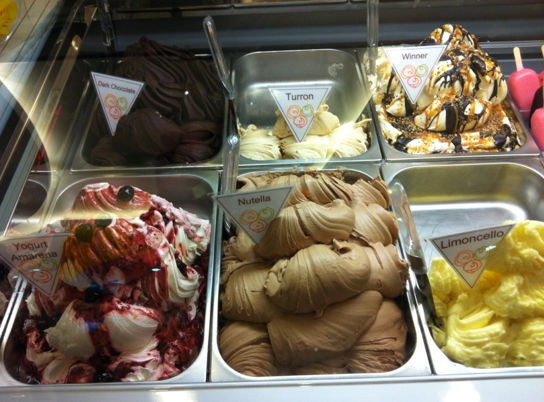 Mi Viaje a Santo Domingo by Shruti Italia - Ourboox.com