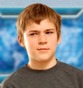 יומן קריאה/גנב החרבות by ruthshamis - Illustrated by רות שמיס - Ourboox.com