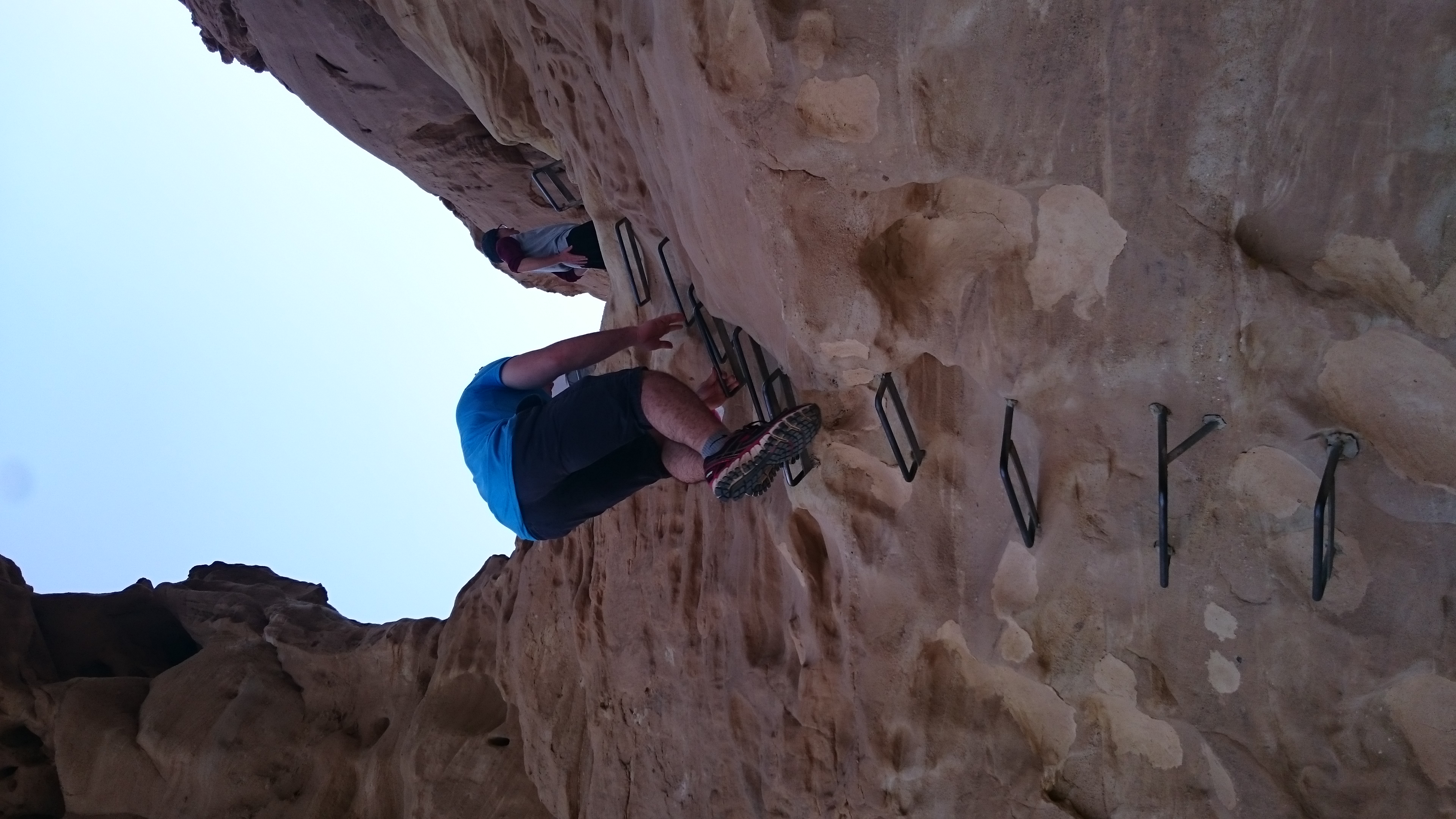 My hobbies by almog - Illustrated by almog shahaf - Ourboox.com