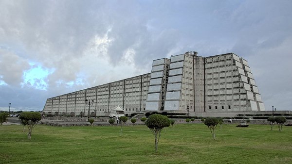 Republica Dominicana by Alejandro Sommer by Alex Sommer - Ourboox.com