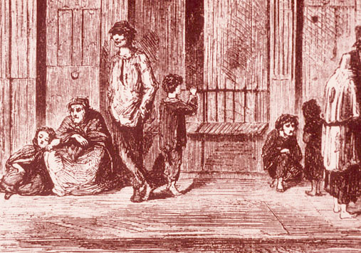 המהפכה האמריקנית ע”פ ניקול קנרסקי-שומרון by Nicole Kanarsky - Ourboox.com