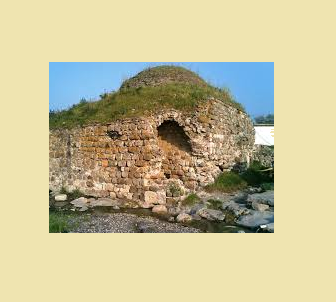 Legends in Afyonkarahisar by sumeyra g - Illustrated by ***  125. YIL SECONDARY  SCHOOL   ***   E-TWINNING TEAM - Ourboox.com