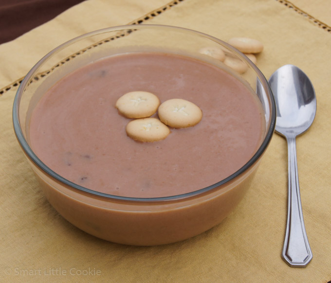 Mi vacacion a la Republica Dominicana by Frenki Shyti - Ourboox.com