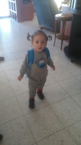 התחביבים של הבן האהוב של דור by tanamidor - Illustrated by Dor Tanami & Itzhak rader & Gad adler - Ourboox.com