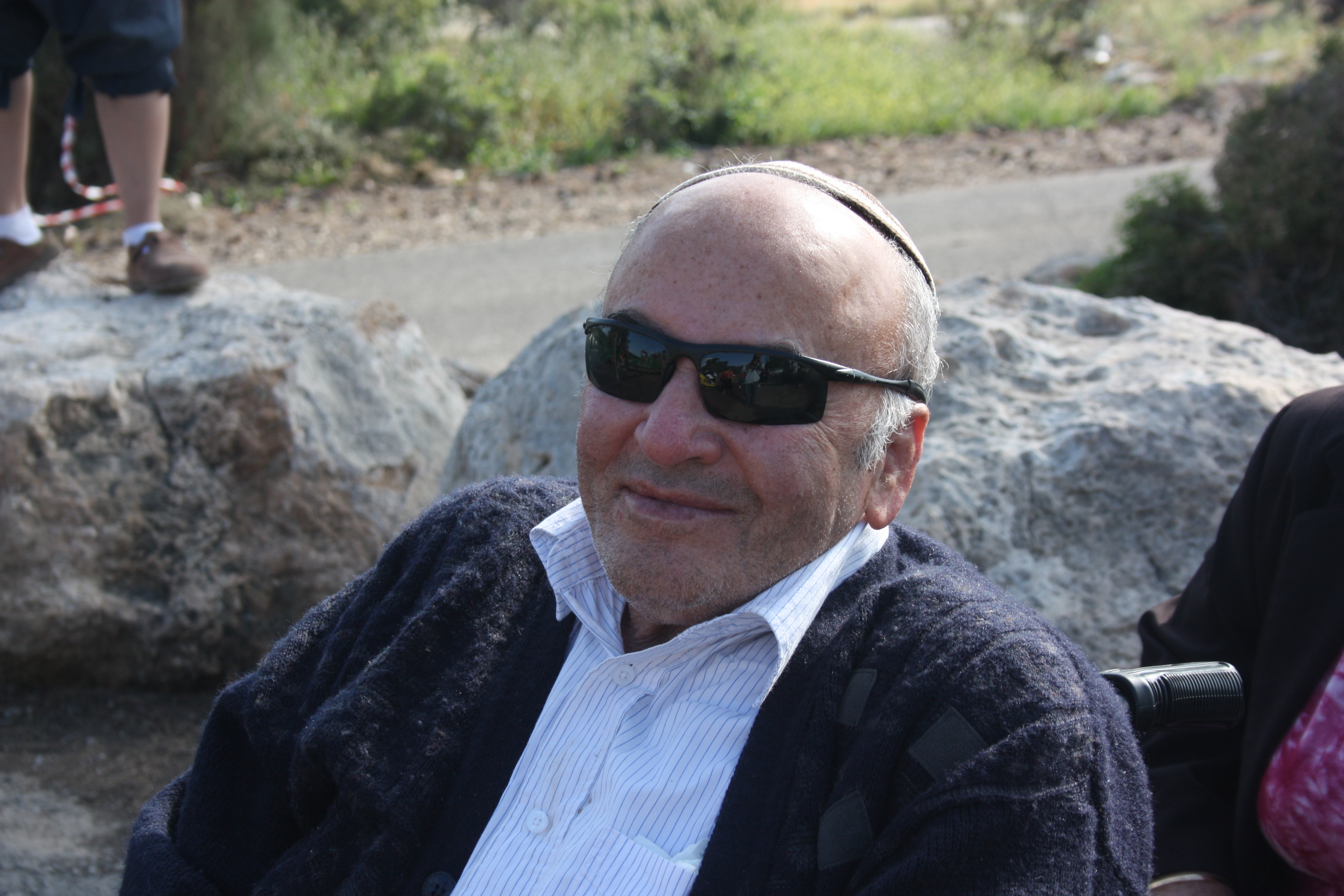 Do you remember?מוקדש לבעלי דודו by chaya cohen - Ourboox.com